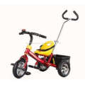 Cheap Kids Metal Tricycle for Sale On